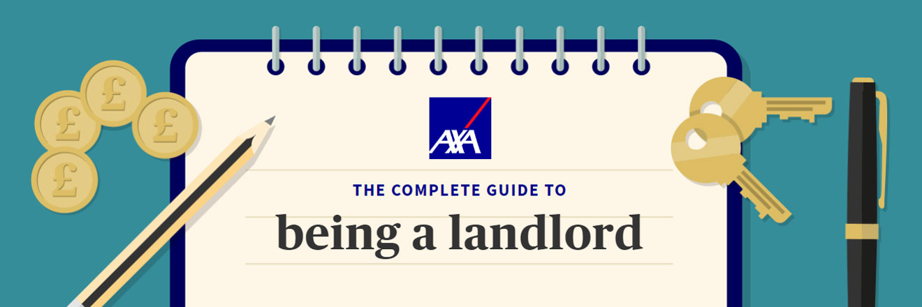 the complete guide to