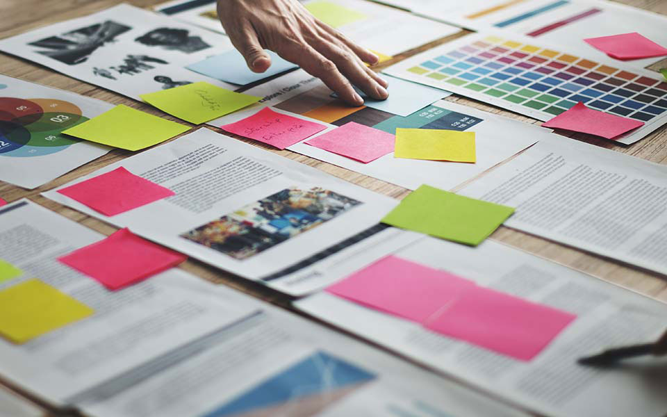 How to Advertise Your Retail Business on Social Media How to Advertise Your Retail Business on Social Media