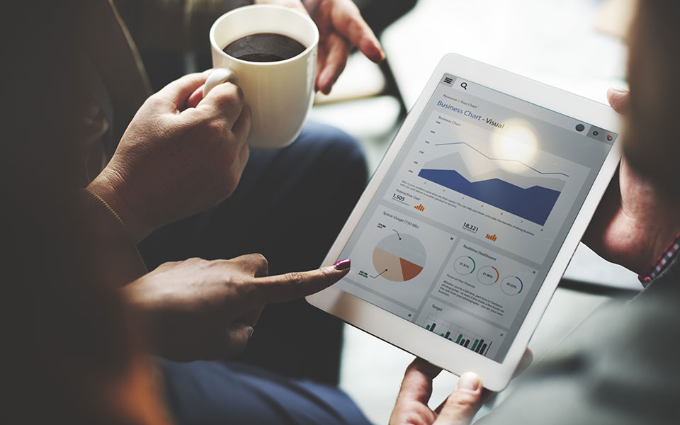 How to Advertise Your Retail Business on Social Media How to Advertise Your Retail Business on Social Media