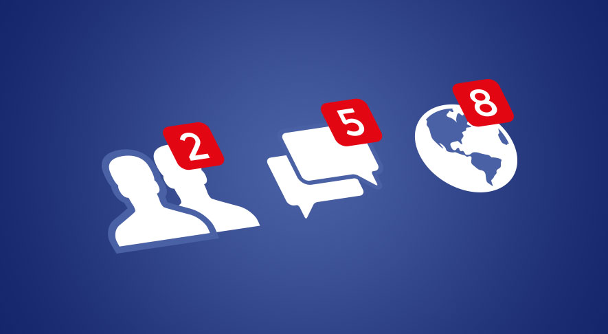 Facebook Facebook