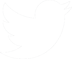 Twitter Twitter