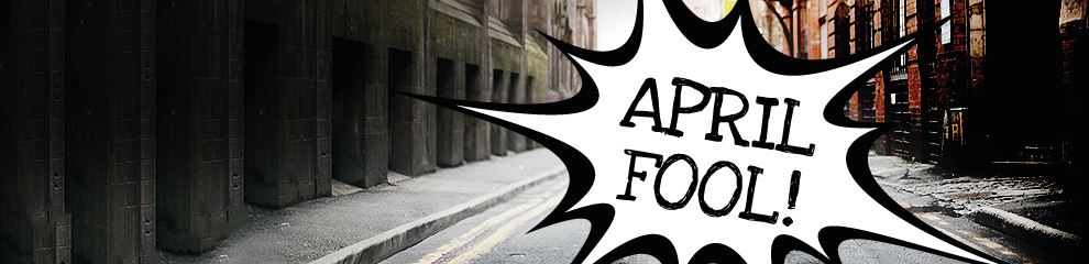 superhero-banner