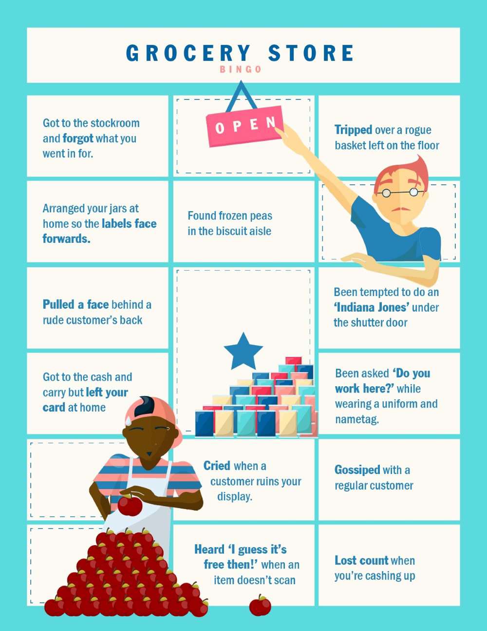 axabi-grocery-store-bingo-card.jpg