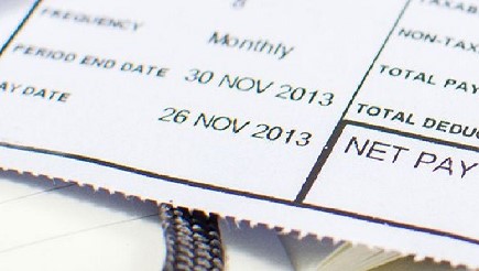 tax-return