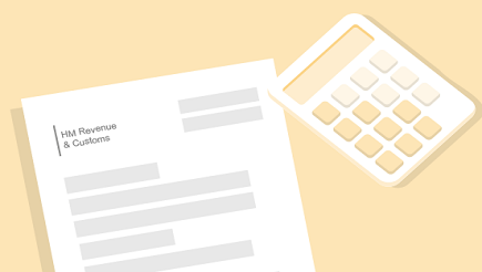 icon-hmrc-letter