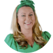 Holly Tucker MBE