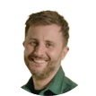 IAN THEASBY