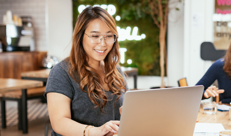 Software and tools for small home businesses