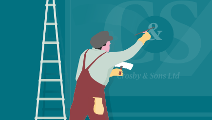 Sole trader v limited company
