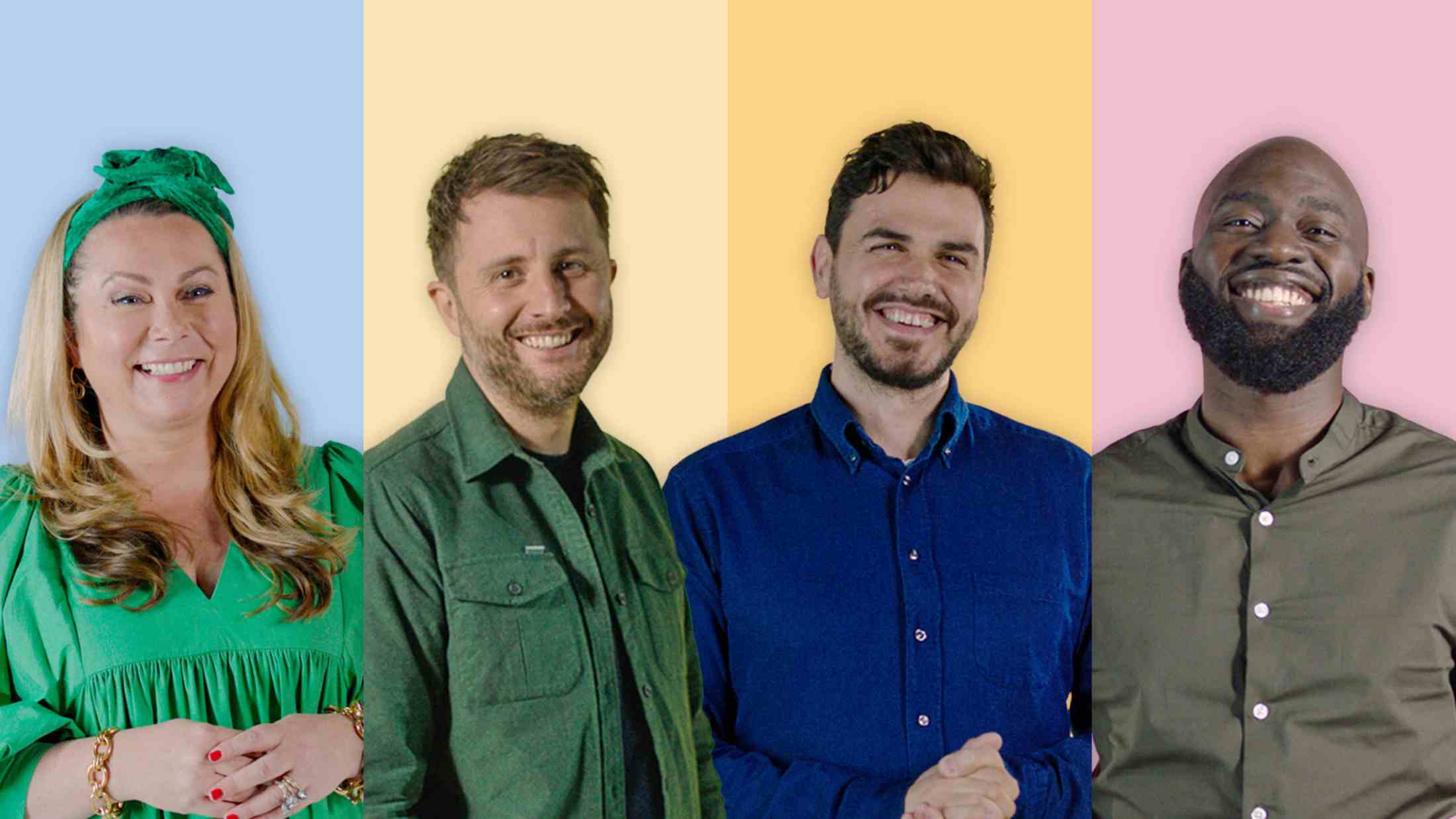 four-people-in-coloured-squares