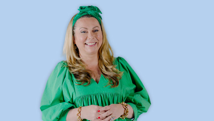 women-in-green-top-holly-tucker