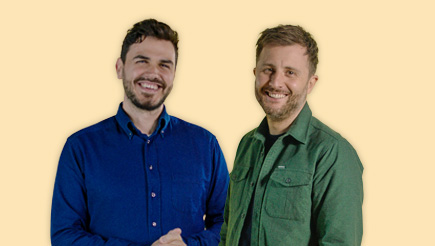 two-men-ian-henry-from-bosh