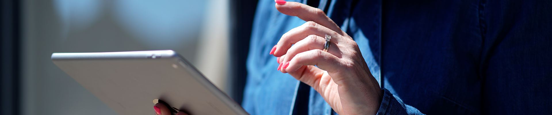 Small business tech hacks