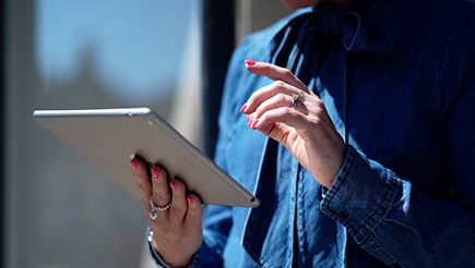 Small business tech hacks