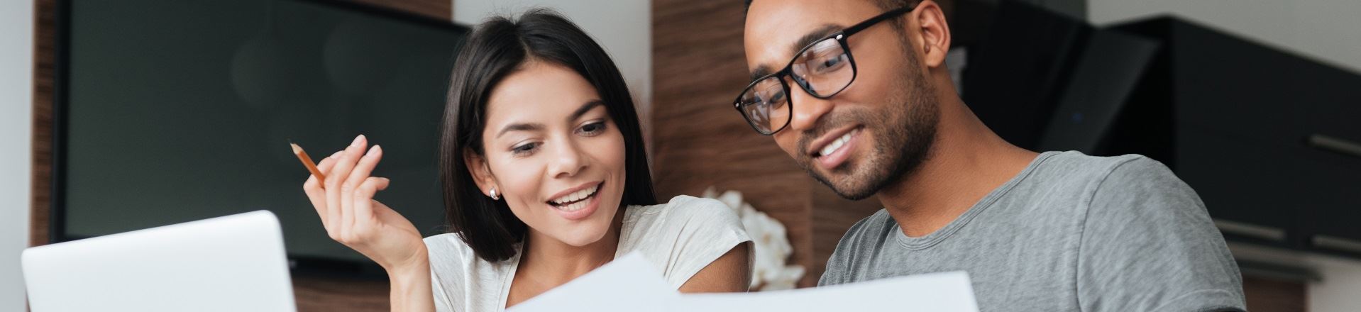 How to fill out a Self-Assessment tax return