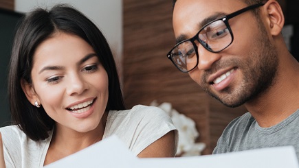How to fill out a Self-Assessment tax return