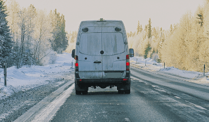van-winter-ready