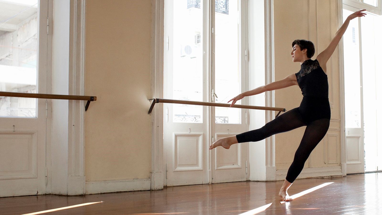 Dance Teacher Insurance AXA UK Dance Teacher Insurance AXA UK