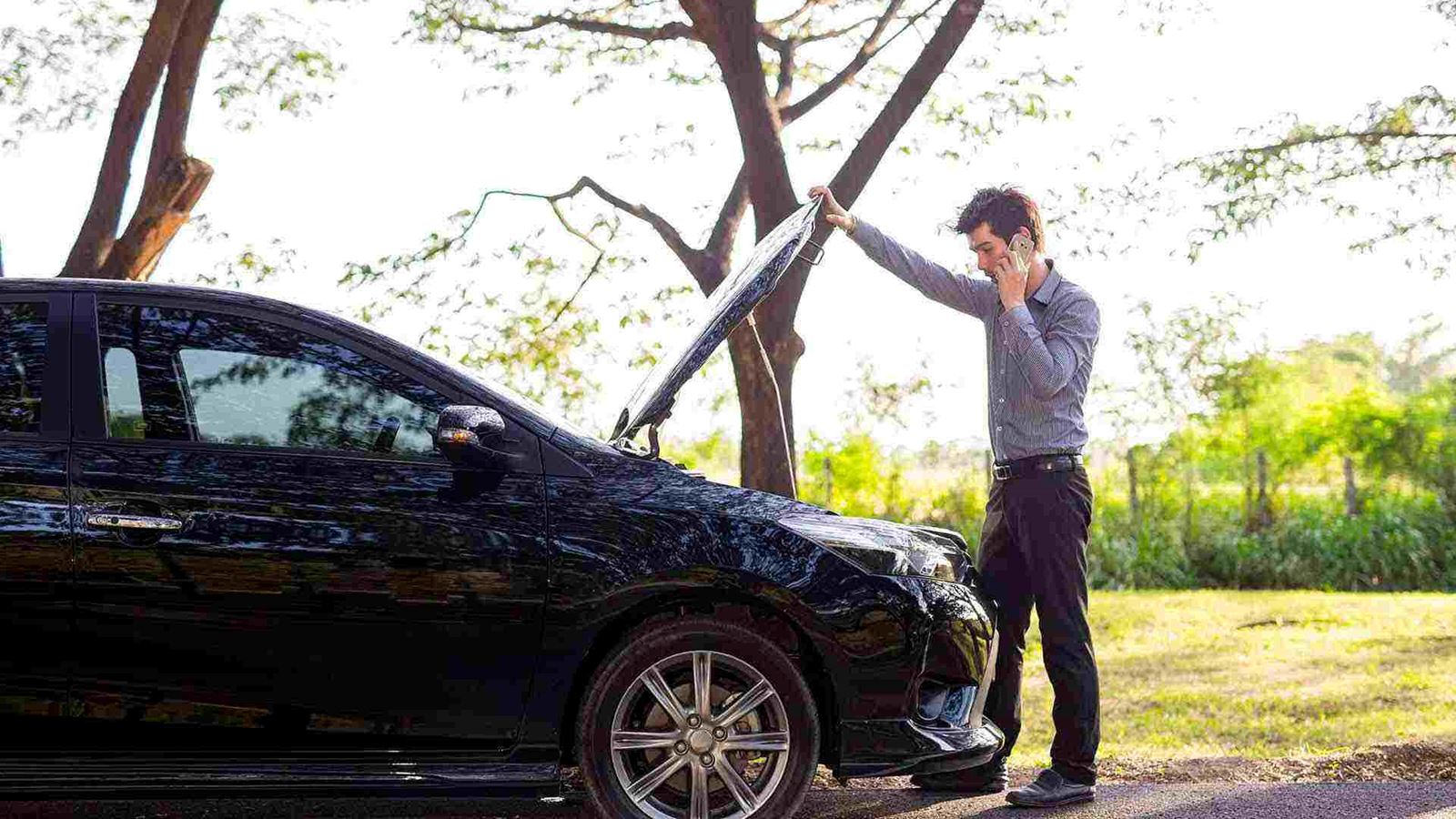 Axa 24 Hour Car Breakdown Assistance Axa Insurance Breakdown Assist / Axa Schengen Travel Insurance