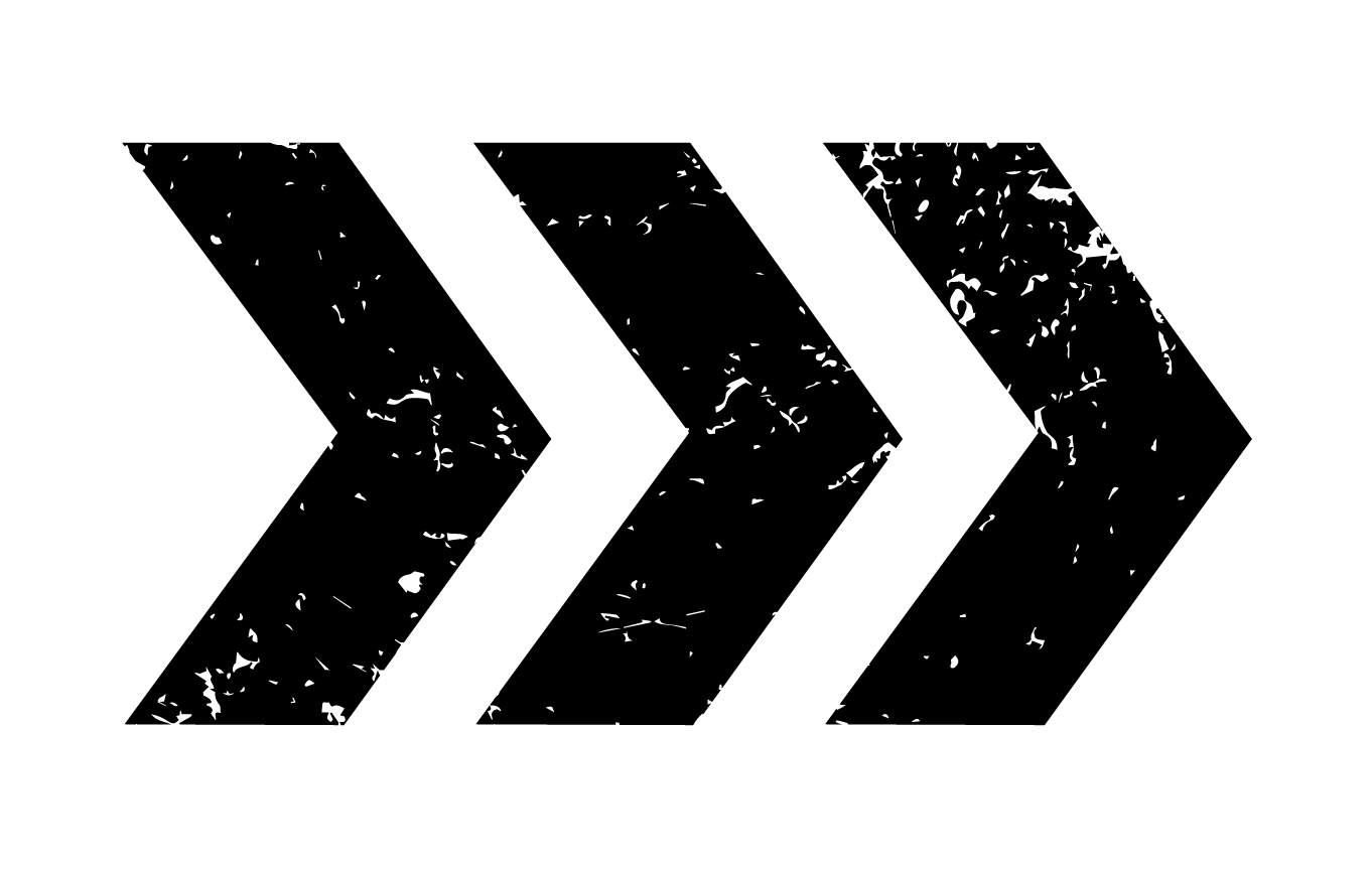 road mark