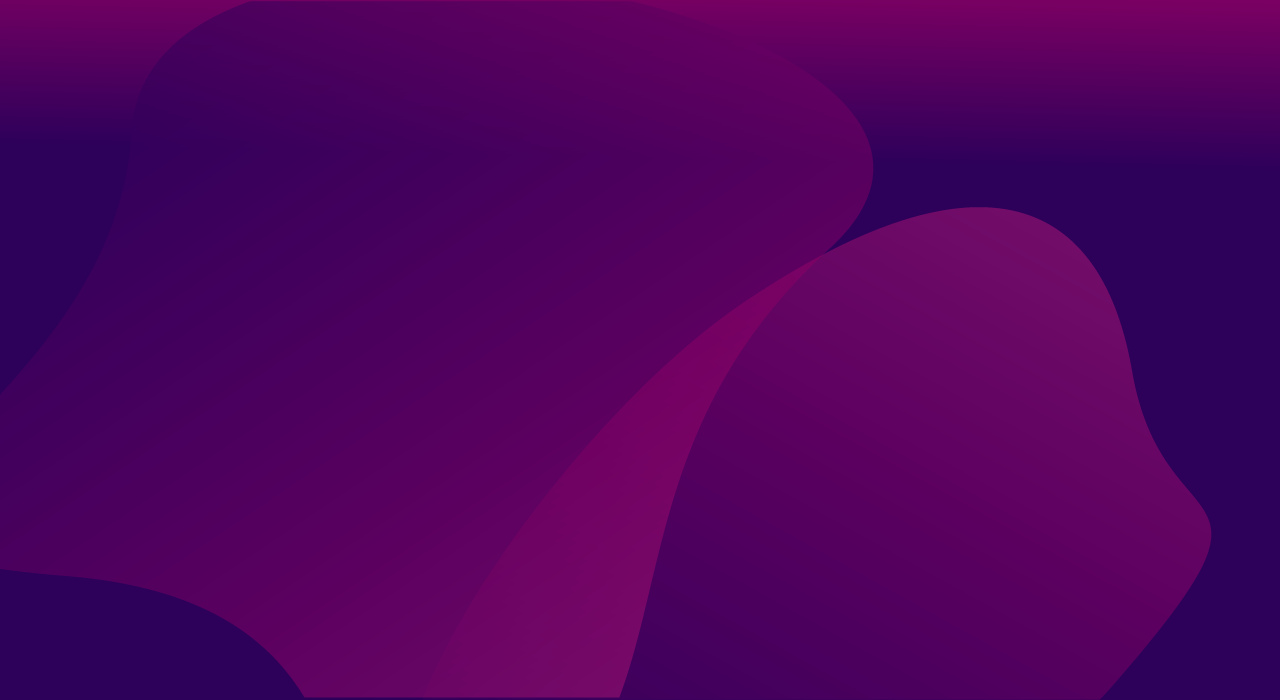 Swiftcover Background