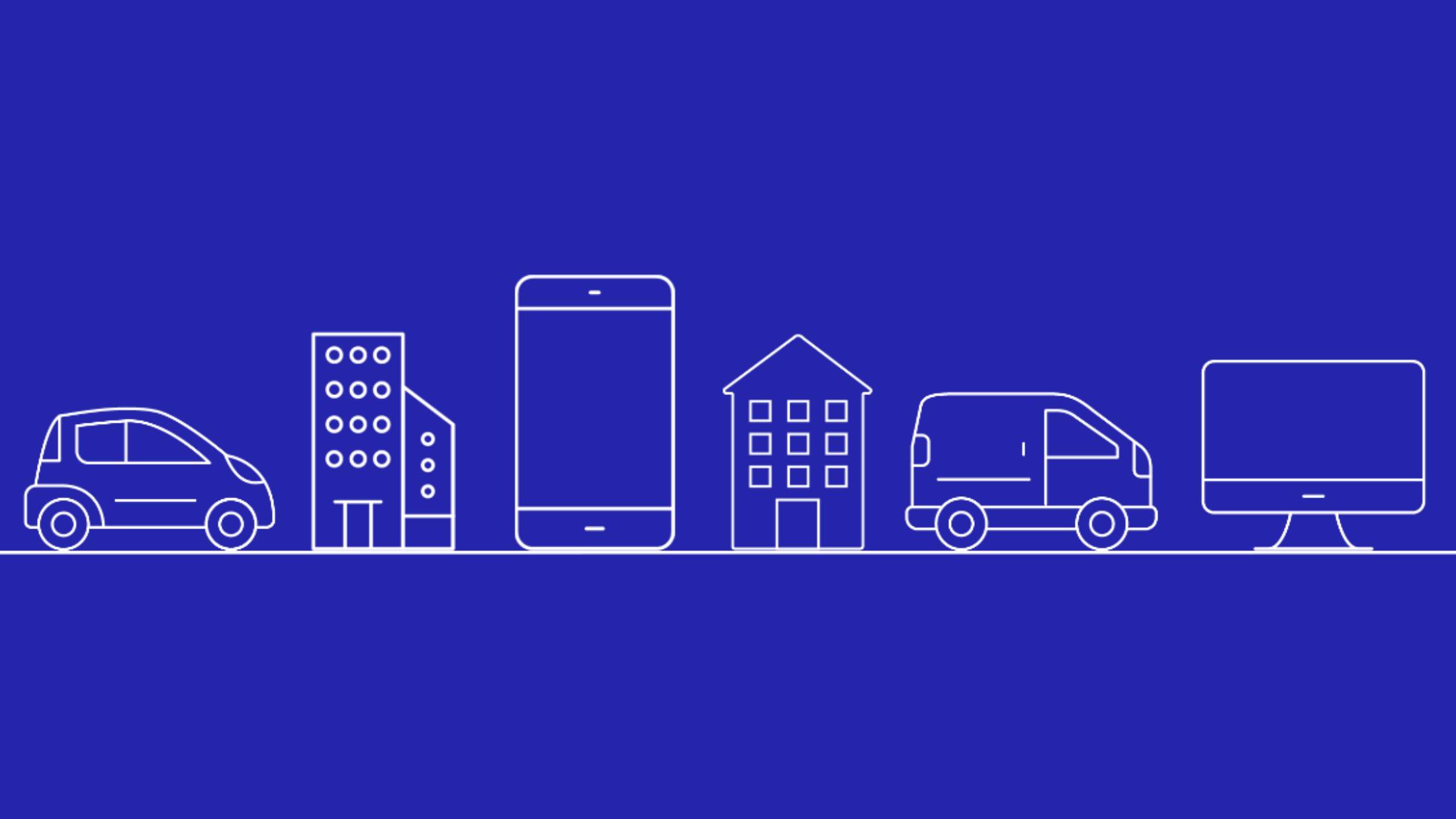 Making changes to your policy online