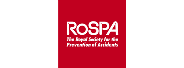 rospa