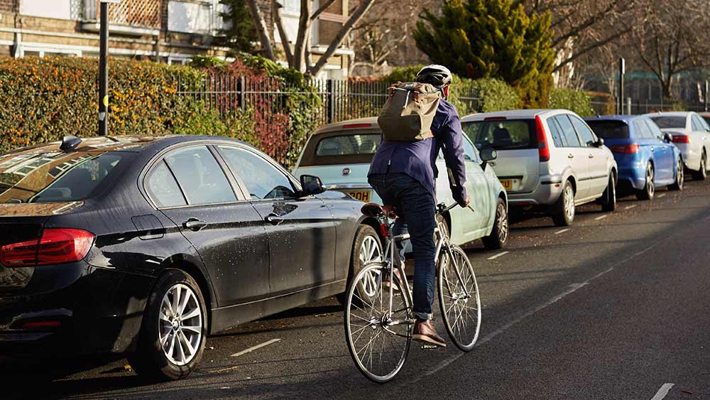 cyclist on road article.jpg