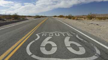 Route 66