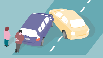 The guide to car insurance excess