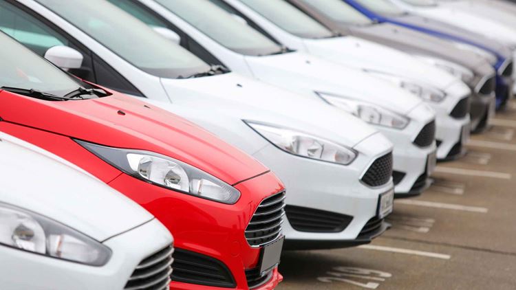 Diesel car scrappage scheme: everything you need to know