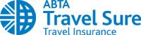 abta travel sure policy wording