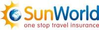 sunworld travel insurance