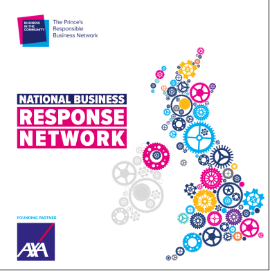 AXA - part of the National Business Response Network.png