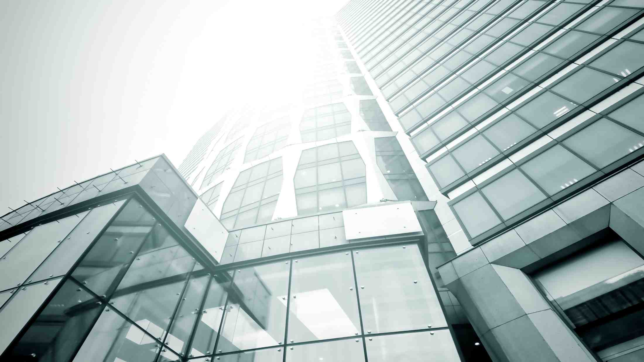 FCA Test Case For Business Interruption Claims AXA UK