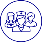 Cancer cover icon