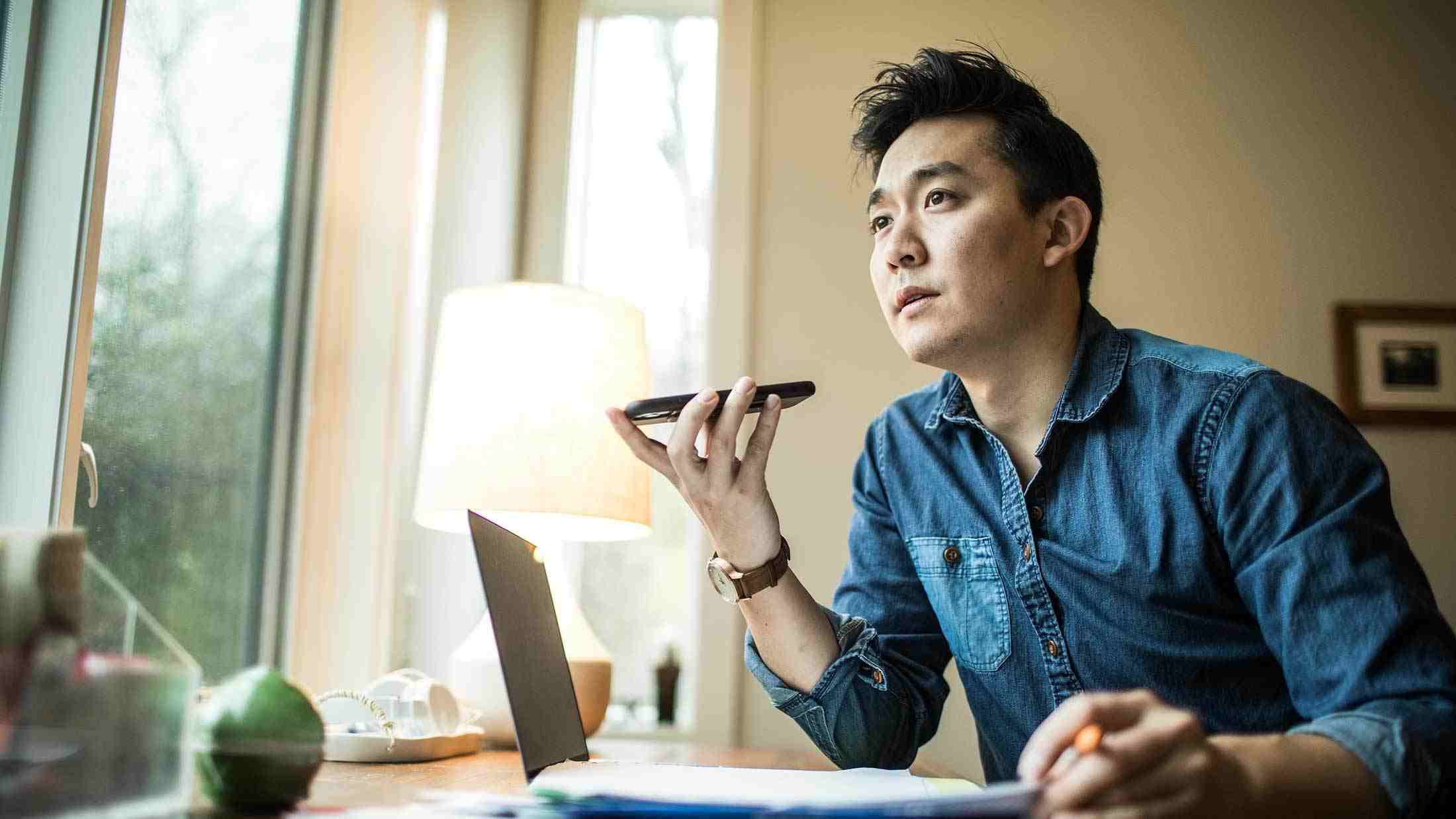 Contents Insurance Quotes From 84 Axa Uk