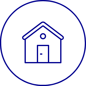Buildings insurance
