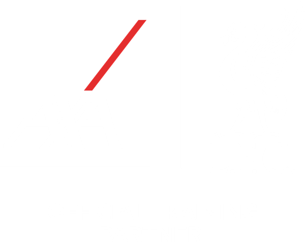 AXA, Global Training Partner of Liverpool Football Club