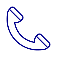 Icon of phone