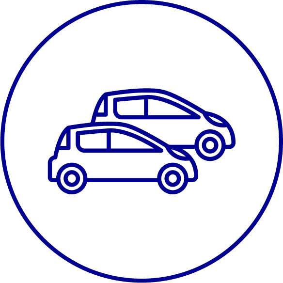 cars icon