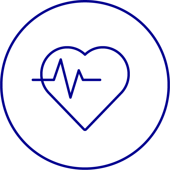 heartbeat