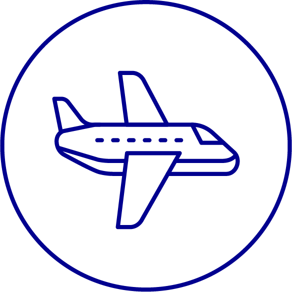 plane