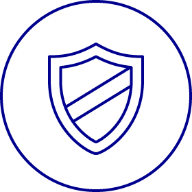 Shield