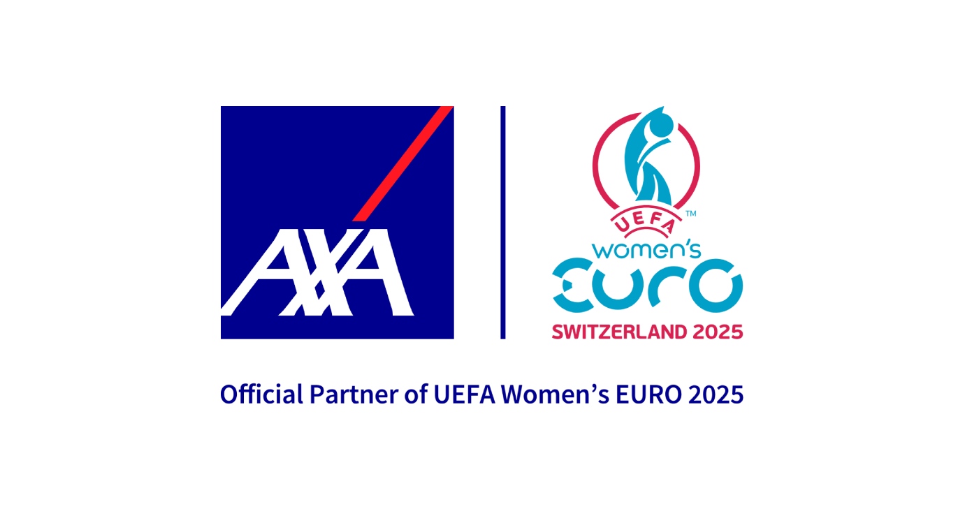 axa-uefa-euro-logo.jpg