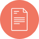 PageIcon_img