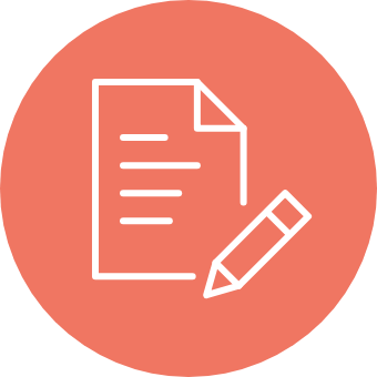 CarClaims_list_img