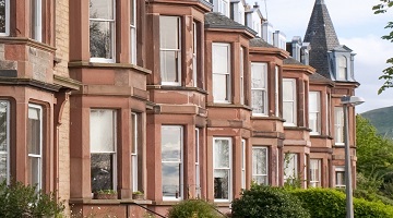 Advice for landlords as told by landlords
