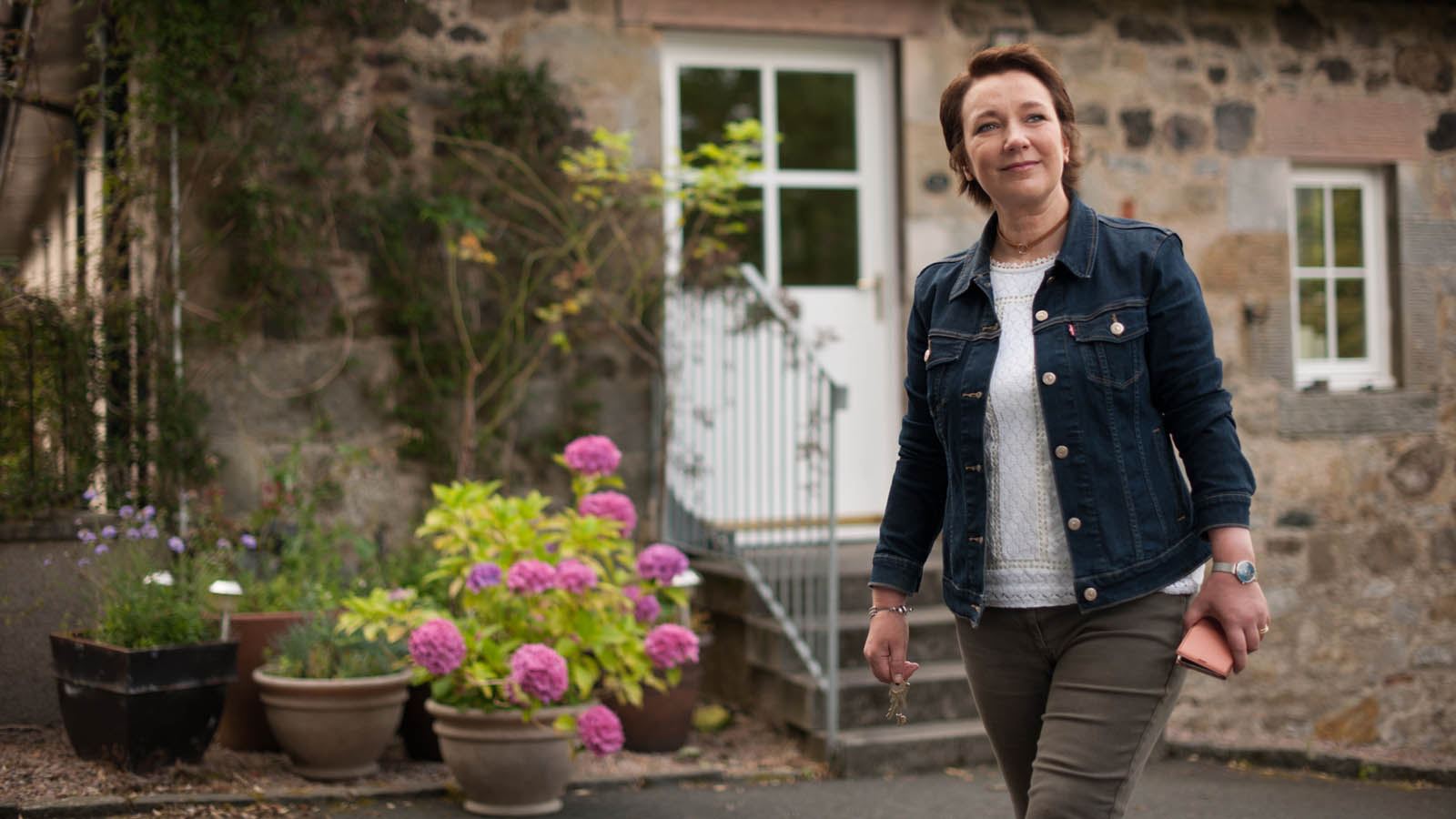 Landlord Insurance Hero