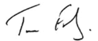 tara-signature.png